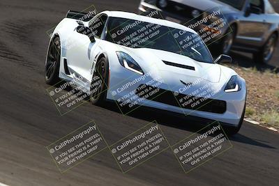 media/Oct-14-2023-West Coast Racing (Sat) [[6853f17b7b]]/Yellow Group/Session 1 (Turn 3)/